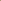 Amethyst And Spectrolite Statement Drop Earrings, February And September Birthstone Jewellery