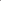 Charms For Necklaces, Lotus, Clover
