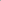 Sterling Silver Gemstone Chain Drop Stud Earrings, Dainty And Delicate Handcrafted Jewellery