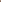 Sterling Silver Baroque Pearl Earrings, June Birthstone Jewellery