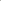 Crescent Moon And Star Stud Drop Earrings, Symbolic Jewellery