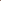 Tiny Sterling Silver Star Pendant Necklace, Symbolic Jewellery