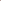 Titanium Ottoman Empire Coin Earrings