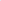 Emerald, Sapphire And Ruby Cluster Gemstone Bead Bracelet, May, July And September Birthstone Jewellery