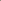 Butterfly Rook, Daith, Eyebrow, Cartilage Piercing In Surgical Steel, Curved Barbell Earring